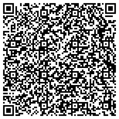 QR-код с контактной информацией организации ООО СМИК-Мастер полиграфия