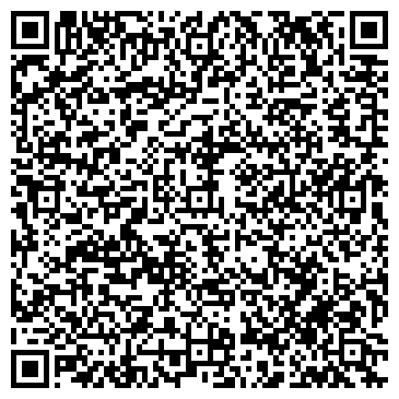 QR-код с контактной информацией организации Маруся
