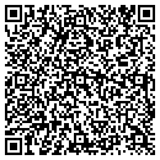 QR-код с контактной информацией организации ИП Евдокимова А.А.