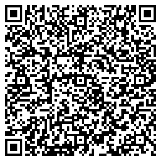 QR-код с контактной информацией организации ABService54