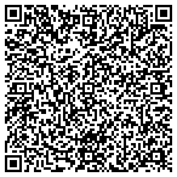 QR-код с контактной информацией организации Лючия-текс