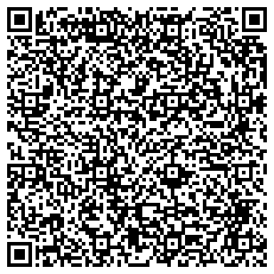 QR-код с контактной информацией организации Легче воздуха