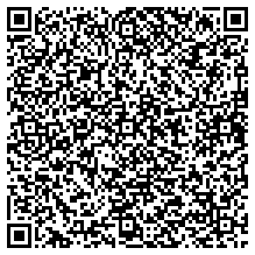 QR-код с контактной информацией организации ООО Симбирск-Авто-Люкс