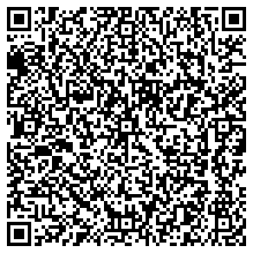 QR-код с контактной информацией организации ООО ЮгСтраусПродукт