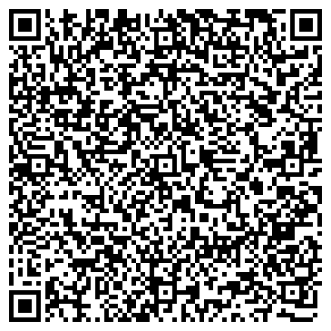 QR-код с контактной информацией организации ИП Орехов Е.П.