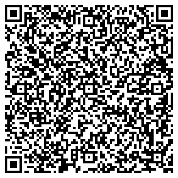QR-код с контактной информацией организации ООО Амикон-Проект-Строй