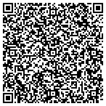 QR-код с контактной информацией организации ИП Попазов А.М.