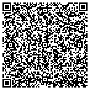 QR-код с контактной информацией организации ООО Медиасоюз