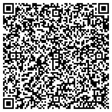QR-код с контактной информацией организации Автосекьюрити