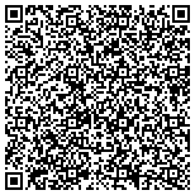 QR-код с контактной информацией организации Pelican, магазин детской и женской одежды, ИП Матвеенко Л.А.