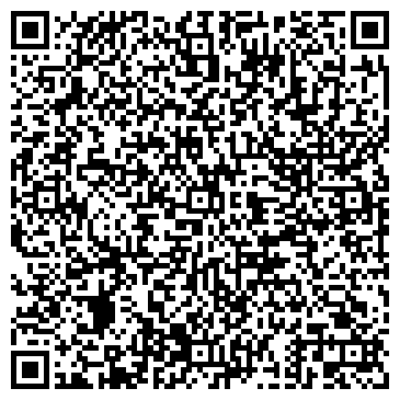 QR-код с контактной информацией организации ИП Данилейко М.Е.