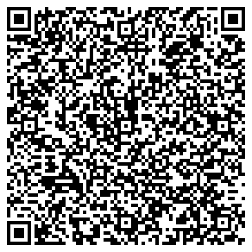 QR-код с контактной информацией организации ООО Учебно-курсовой комбинат