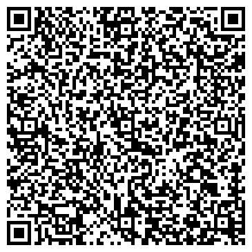 QR-код с контактной информацией организации ИП Шахова Т.П.