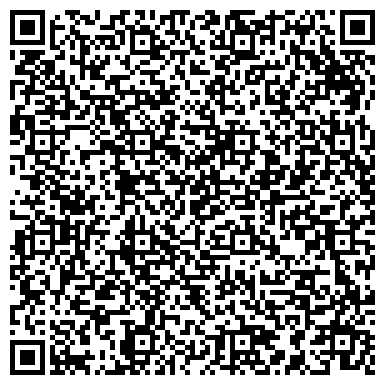 QR-код с контактной информацией организации Инкубаторная станция "Источник"