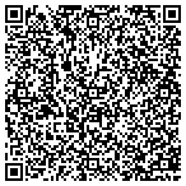 QR-код с контактной информацией организации ИП Крайнова И.А.
