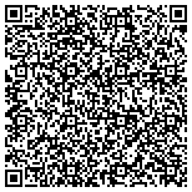 QR-код с контактной информацией организации ООО Домстройсервис