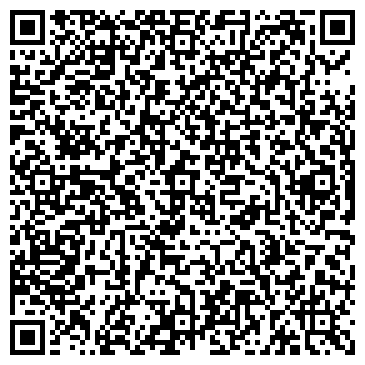 QR-код с контактной информацией организации Хобби бум ДВ