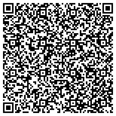 QR-код с контактной информацией организации ООО КОНСИБ-Тольятти
