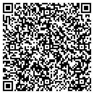 QR-код с контактной информацией организации Mariguita