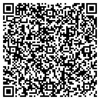 QR-код с контактной информацией организации ПОДЛЕСЬЕ ООО