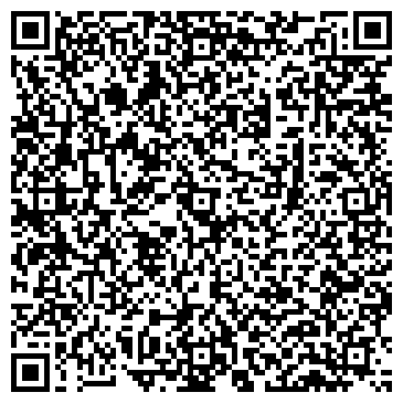 QR-код с контактной информацией организации ООО ГарантСтрой