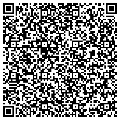 QR-код с контактной информацией организации Сопромат плюс