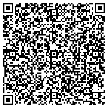 QR-код с контактной информацией организации Теплоприборкомплект