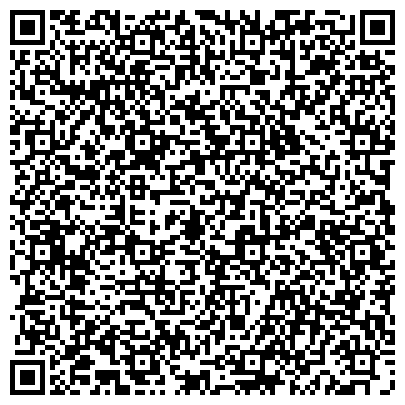 QR-код с контактной информацией организации HeadLook