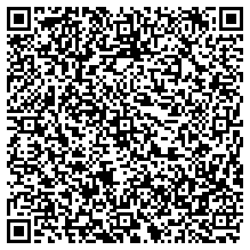 QR-код с контактной информацией организации Автостоянка на проспекте Дружбы Народов, 18а
