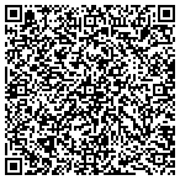 QR-код с контактной информацией организации Fordzap