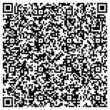 QR-код с контактной информацией организации Киоск по продаже мясной продукции, Пролетарский район