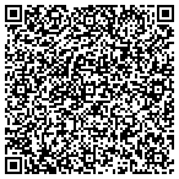 QR-код с контактной информацией организации ООО НТВ-Строймонтаж