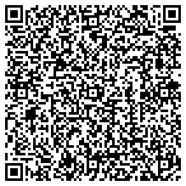 QR-код с контактной информацией организации Деловая Колбаса