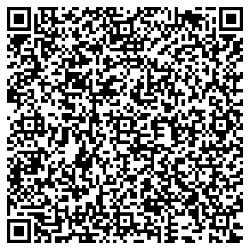 QR-код с контактной информацией организации Светодар