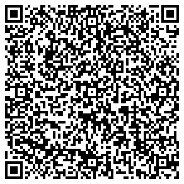 QR-код с контактной информацией организации АвтоТехГалант