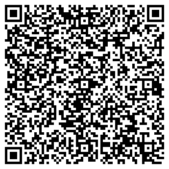 QR-код с контактной информацией организации ООО АНДО-Вентиляторный Завод