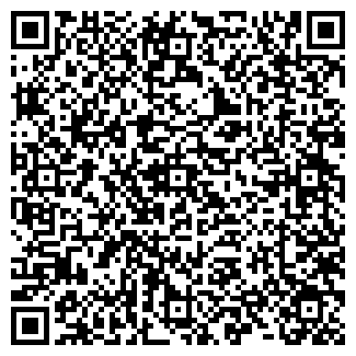 QR-код с контактной информацией организации ООО Гранд