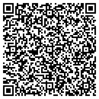 QR-код с контактной информацией организации Чунга-Чанга