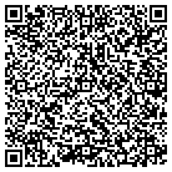 QR-код с контактной информацией организации Василина