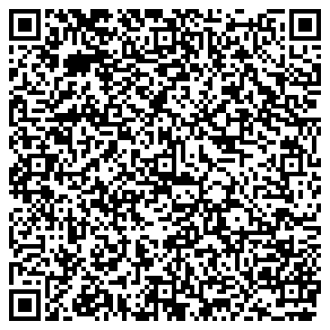 QR-код с контактной информацией организации МП Компания "Зеленстрой"