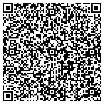 QR-код с контактной информацией организации ООО Фарк-Строй
