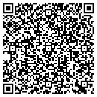 QR-код с контактной информацией организации ЛИДО ООО