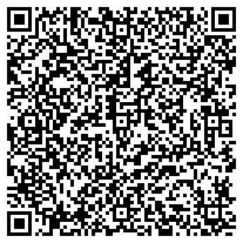 QR-код с контактной информацией организации Лабиринт XXI