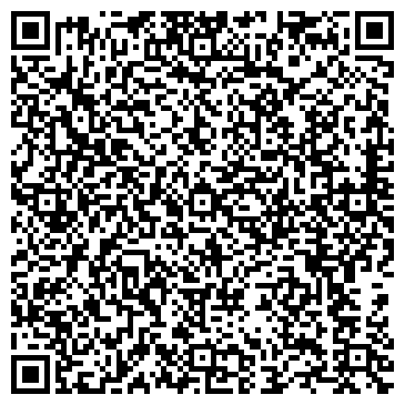 QR-код с контактной информацией организации Ландшафтная группа Чишковой Ольги
