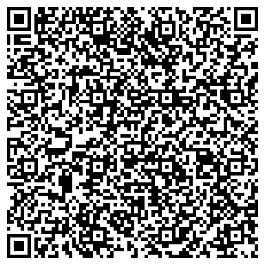 QR-код с контактной информацией организации ООО КОНСИБ-Тольятти