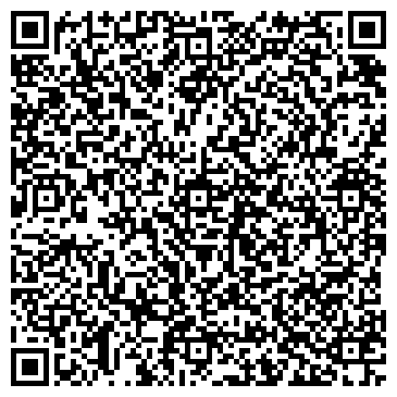 QR-код с контактной информацией организации ООО Благострой