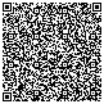 QR-код с контактной информацией организации Стильная студия современных решений, многопрофильная компания, ООО СССР
