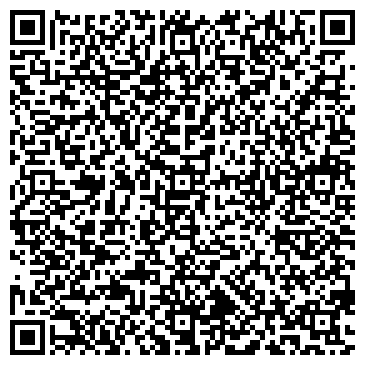 QR-код с контактной информацией организации ЗАО Корпорация Система