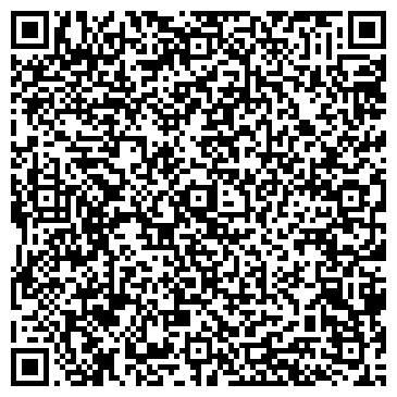 QR-код с контактной информацией организации ООО ПСК Монтажник