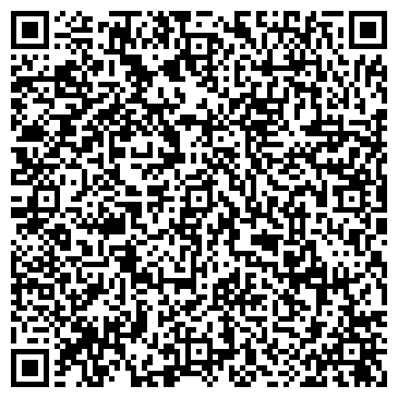 QR-код с контактной информацией организации Техносервис